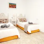 Chalet Sa Rapita
