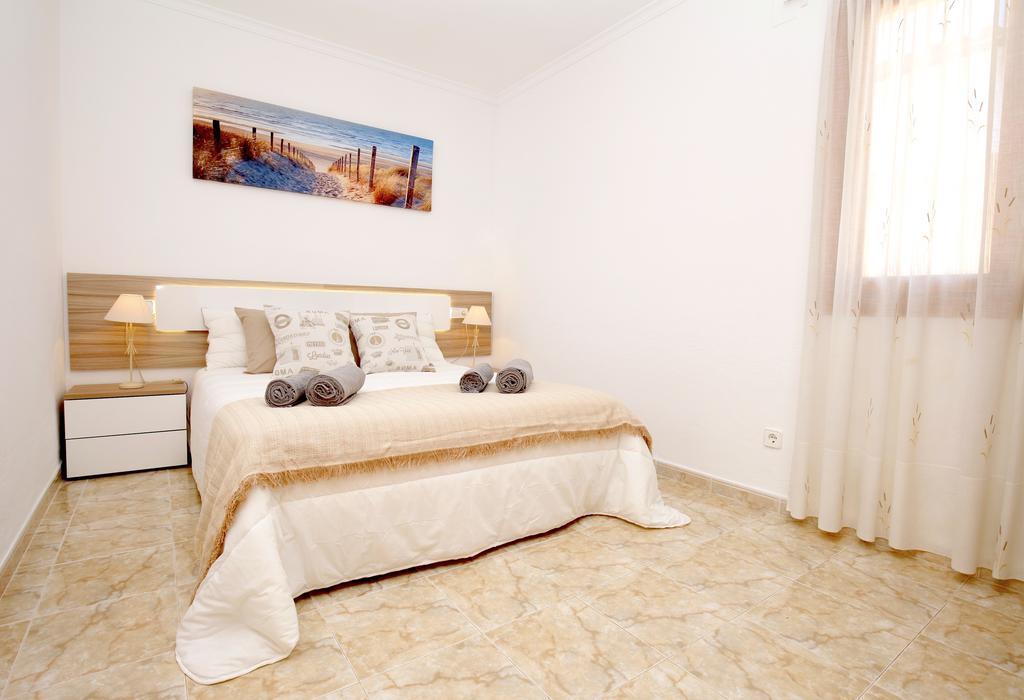 Chalet *