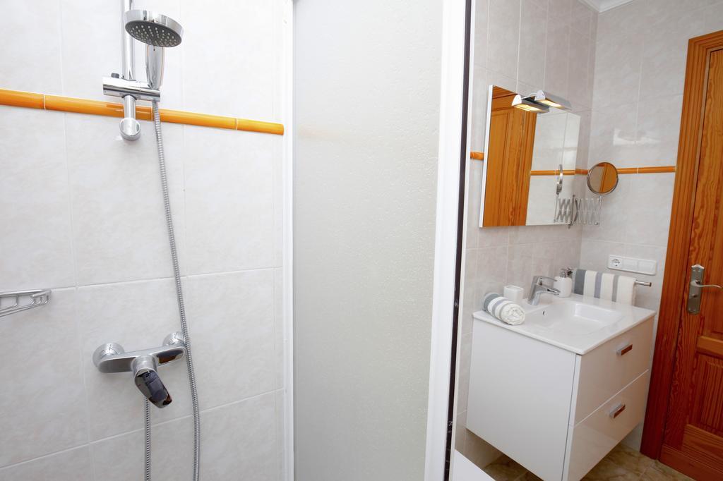 Chalet Holiday home Sa Rapita