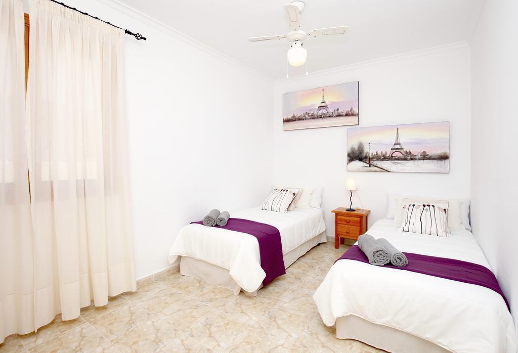 Holiday home Chalet