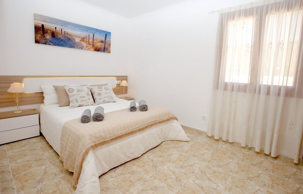Chalet Holiday home