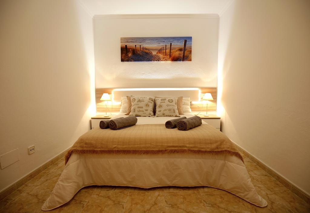 Holiday home Chalet