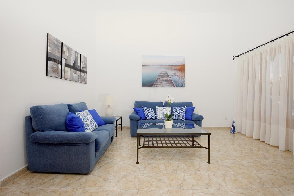 Holiday home Chalet