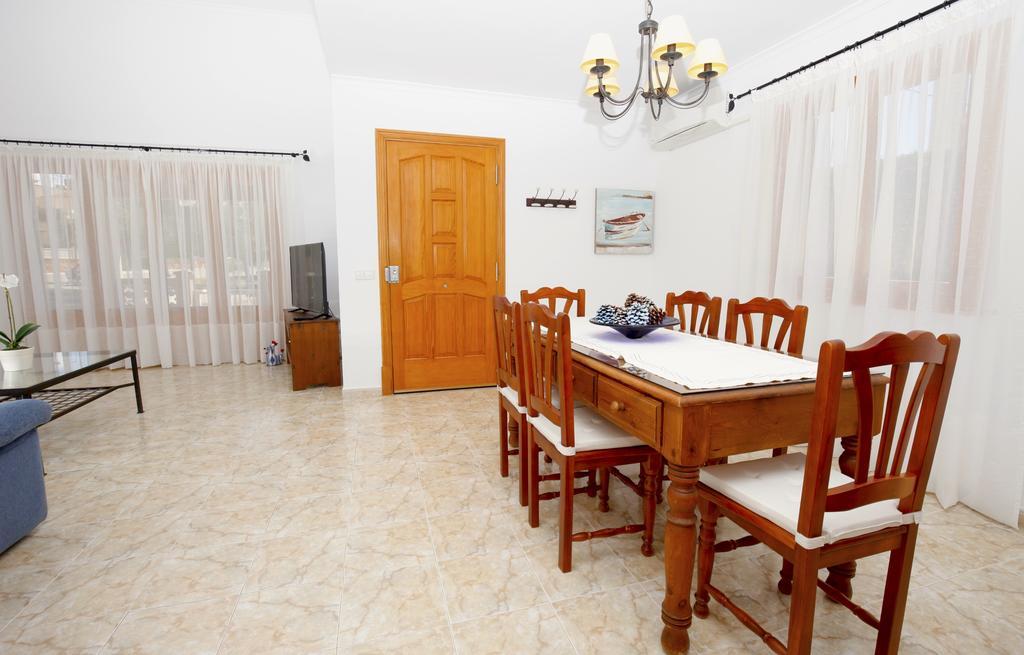 Chalet Holiday home