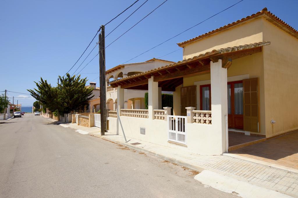 Chalet Holiday home