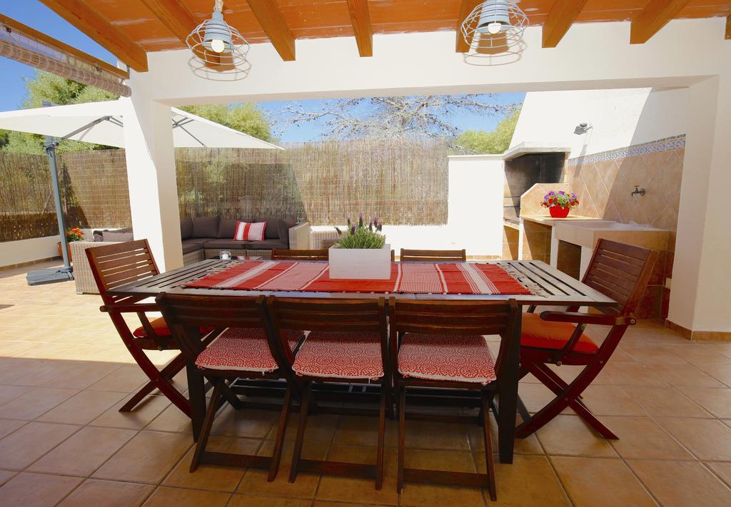 Holiday home Chalet *